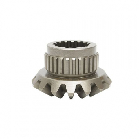 Piese TAF - PINION PLANETAR DIF TAF IMP