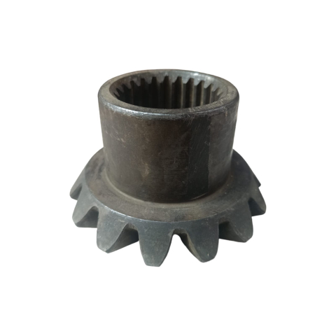 Piese Raba - PINION PLANETAR Z14 DIF.RABA