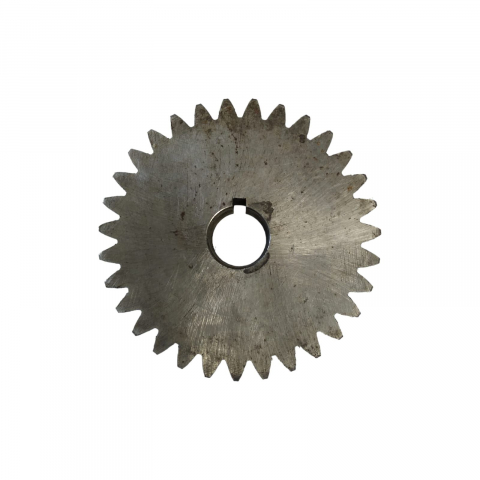 Piese buldozer S1500 - Pinion S1500