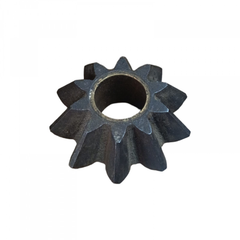Piese Saviem - PINION SATELIT DIF.SAV
