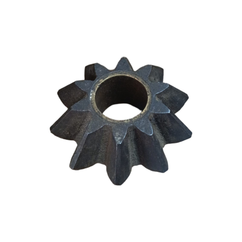 Piese Saviem - PINION SATELIT DIF.SAV