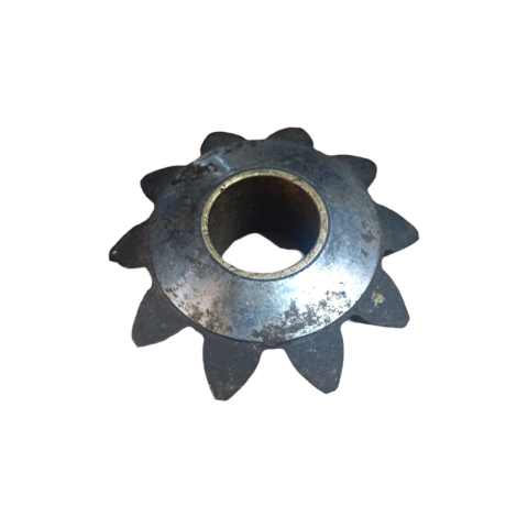 Piese Saviem - PINION SATELIT DIF.SAV