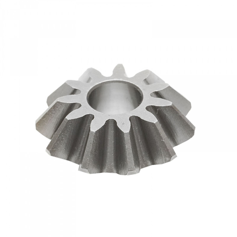 Piese TAF - PINION SATELIT DIFERENTIAL Z11 TAF