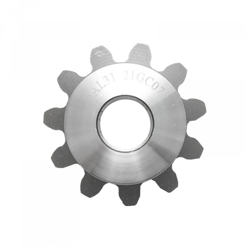 PINION SATELIT DIFERENTIAL Z11 TAF [2]