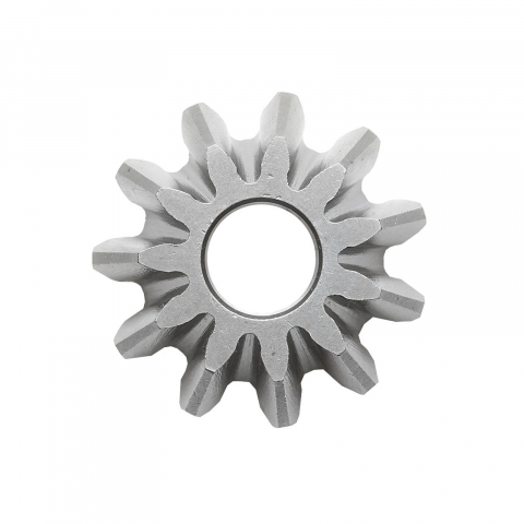 PINION SATELIT DIFERENTIAL Z11 TAF [3]