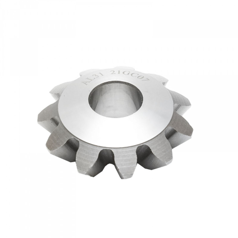 PINION SATELIT DIFERENTIAL Z11 TAF [1]