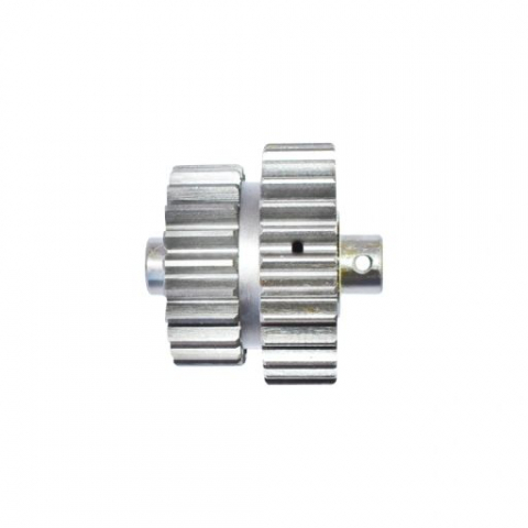 PINION SATELIT REDUCTOR ASAMBLAT U650 [2]
