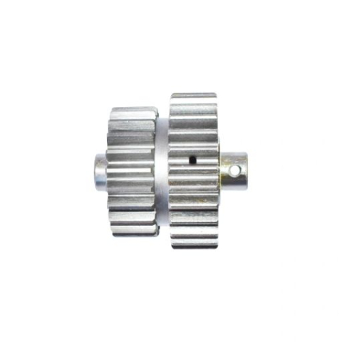PINION SATELIT REDUCTOR ASAMBLAT U650 [2]