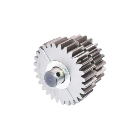 PINION SATELIT REDUCTOR ASAMBLAT U650 [1]