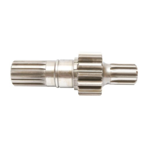 Piese tractoare - PINION TRANSMISIA FINALA U650