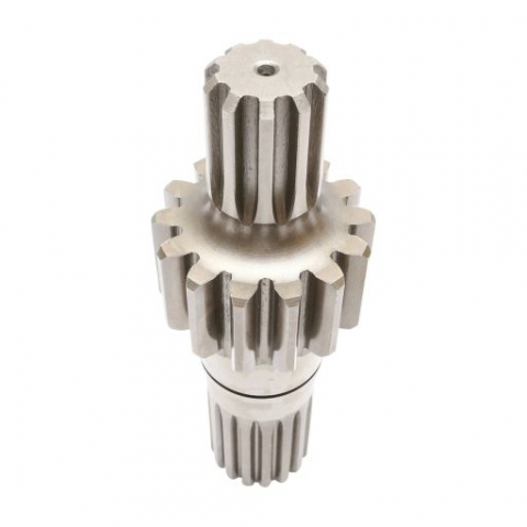 PINION TRANSMISIA FINALA U650 [3]