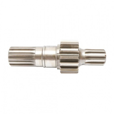 PINION TRANSMISIA FINALA U650 [0]