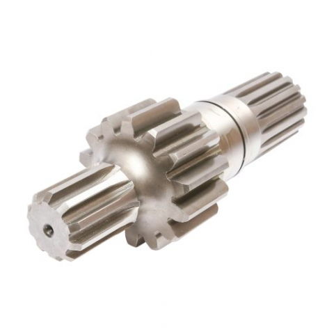 PINION TRANSMISIA FINALA U650 [1]