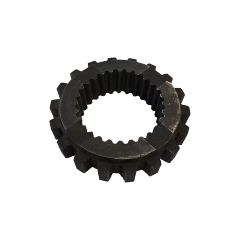 Piese masini vechi - Pinion Z18 S1500