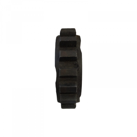 Pinion Z18 S1500 [1]