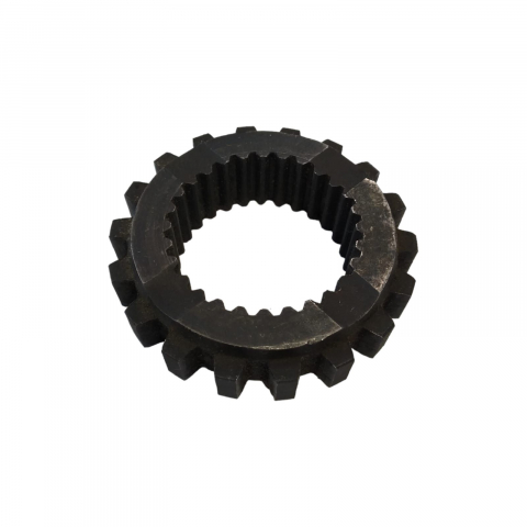 Piese buldozer S1500 - Pinion Z18 S1500
