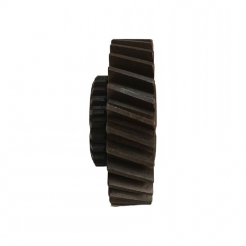 PINION Z29 TAF [3]