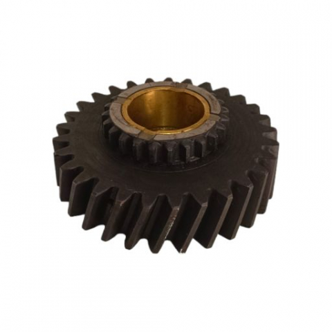 Piese TAF - PINION Z29 TAF