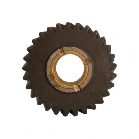 PINION Z29 TAF [2]