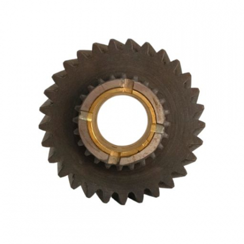 PINION Z29 TAF [1]