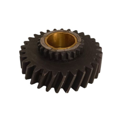 Piese TAF - PINION Z29 TAF