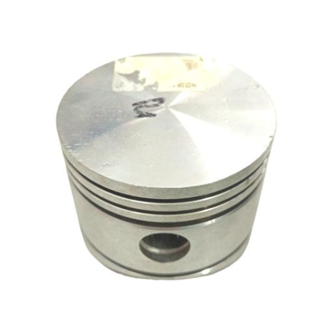 Piese Carpatina - Piston motor Fi 75.5mm R1 Carpatina