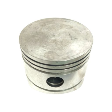 Piston motor Fi 75mm ST Carpatina [1]
