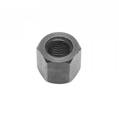 Motor - PIULITA M14X1.5X20 CHIULASA U650