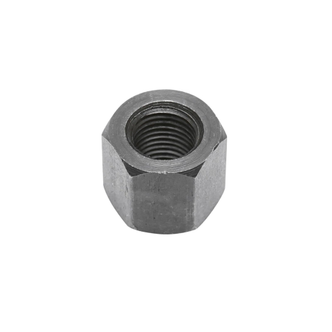 Piese tractoare - PIULITA M14X1.5X20 CHIULASA U650