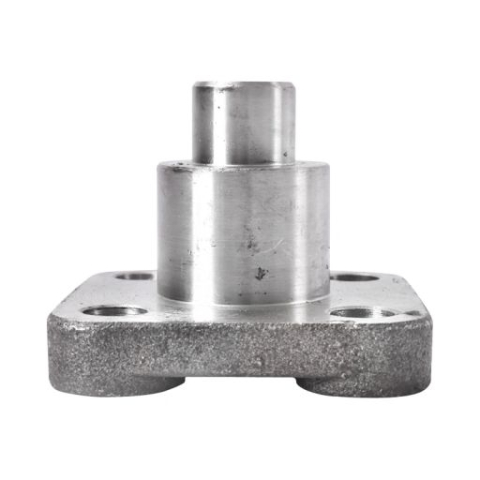 PIVOT INFERIOR U445-U651 DT [1]