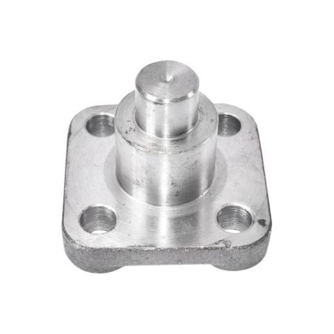 Directie - PIVOT INFERIOR U445-U651 DT