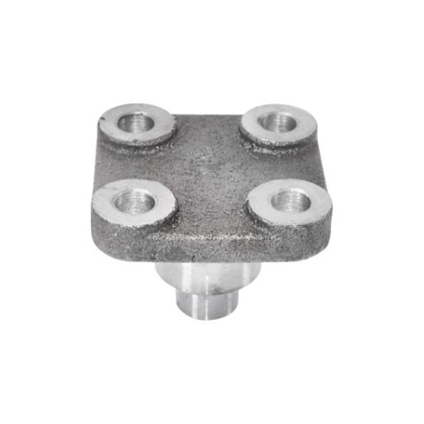PIVOT INFERIOR U445-U651 DT [2]
