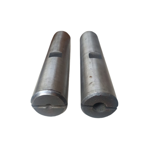 PRODUSE DIVERSE - Pivot punte 50x240 mm Ikarusz