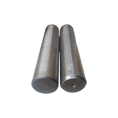 Pivot punte 50x240 mm Ikarusz [1]