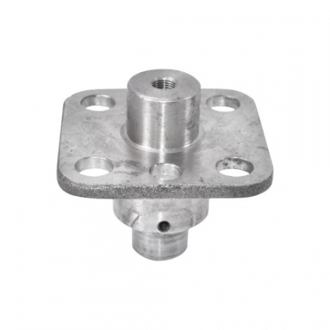 PIVOT SUPERIOR U445-U651 DT [1]