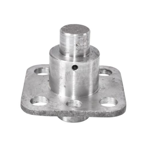 Directie - PIVOT SUPERIOR U445-U651 DT