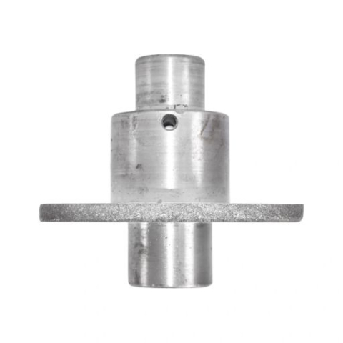 PIVOT SUPERIOR U445-U651 DT [2]