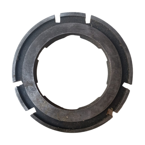 PLACA AMBREIAJ MICA 380 RABA [1]