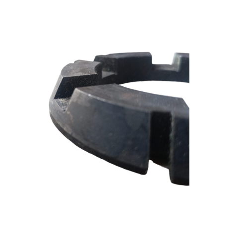 PLACA AMBREIAJ MICA 380 RABA [2]