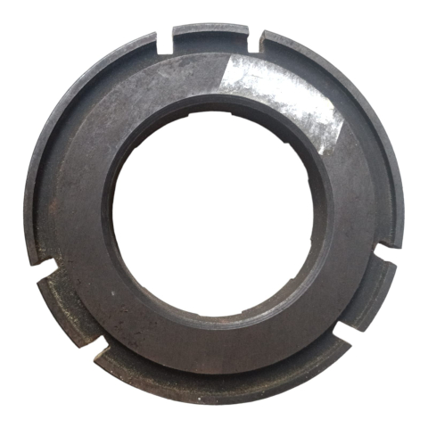 Piese Raba - PLACA AMBREIAJ MICA 420 RABA