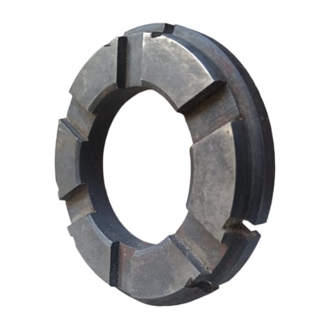 Piese Raba - PLACA AMBREIAJ MICA 420 RABA