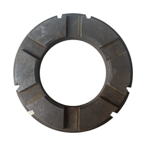 PLACA AMBREIAJ MICA 420 RABA [1]