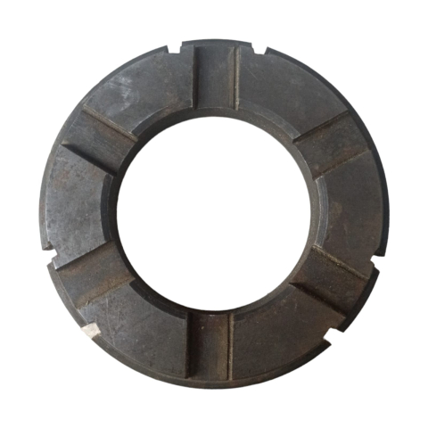 PLACA AMBREIAJ MICA 420 RABA [1]