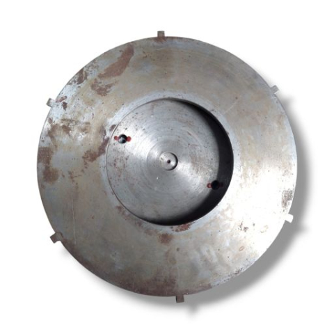 PLACA PRESARE TROLIU TAF [1]