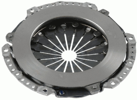 Placa presiune ambreiaj 3082001157 SACHS [1]