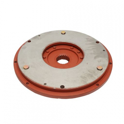 PLACA PRESIUNE AMBREIAJ ASAMBLATA U650 [3]