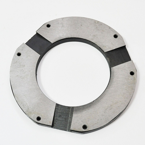 Piese tractoare - Placa presiune ambreiaj mica U650 ASAM
