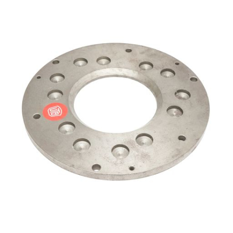 PLACA PRESIUNE MARE U650 UTB [1]