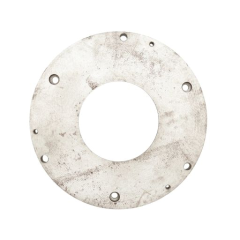 PLACA PRESIUNE MARE U650 UTB [2]