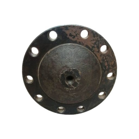 Planetara 243mm nuturi mici ARO [2]